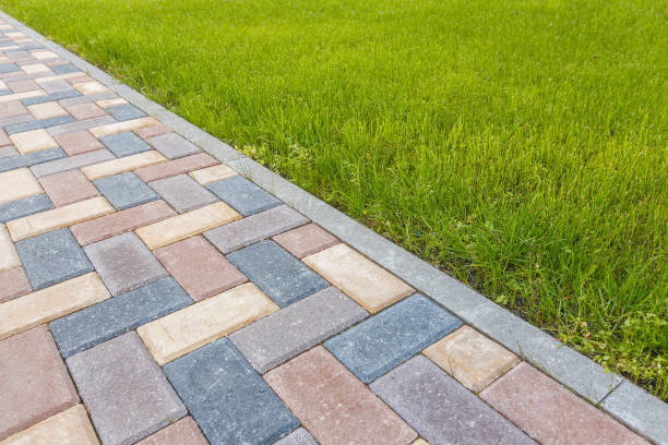 Best Driveway Paving Contractor  in Linden, AZ